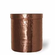 ESPA Modern Alchemy Tissane Vessel