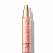 ICONIC London Prep-Set-Tan Tanning Mist (Various Shades) - Original