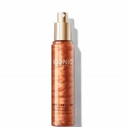 ICONIC London Prep-Set-Tan Tanning Mist (Various Shades) - Glow