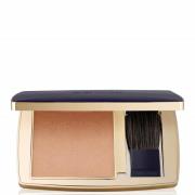 Estée Lauder Pure Colour Envy Sculpting Blush 7g (Various Shades) - Lo...