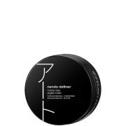 Shu Uemura The Art Of Styling Nendo Definer Matte Clay 75ml