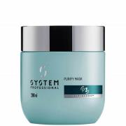 Mascarilla Purify de System Professional 200 ml