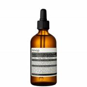 Aesop Lightweight Facial Hydrating Serum 100ml