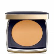 Estée Lauder Double Wear Stay-in-Place Matte Powder Foundation SPF10 1...