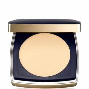 Estée Lauder Double Wear Stay-in-Place Matte Powder Foundation SPF10 1...