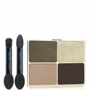 Estée Lauder Pure Colour Envy Eyeshadow Quad Refill 6g (Various Shades...