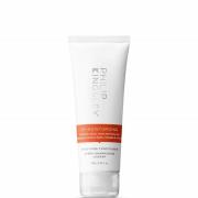 Philip Kingsley Re-Moisturizing Smoothing Conditioner 75ml