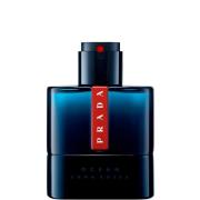 Prada Luna Rossa Ocean Eau de Toilette - 50ml