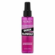 Espray de secado rápido para secador Quick Blowout de Redken 170 ml