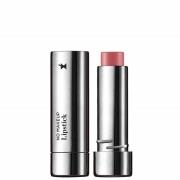 Perricone MD No Makeup Lipstick SPF 15 4.2g (Various Shades) - 1 Origi...