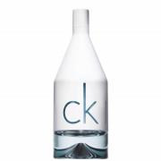 Calvin Klein CK In2U for Men Eau de Toilette (100ml)