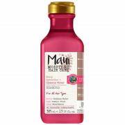 Maui Moisture Lightweight Hydration+ Hibiscus Water Shampoo 385ml