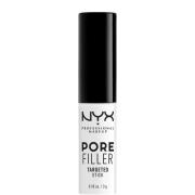NYX Professional Makeup Blurring Vitamin E Infused Pore Filler Face Pr...