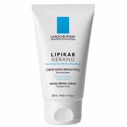 La Roche-Posay Lipikar Para Manos 50ml