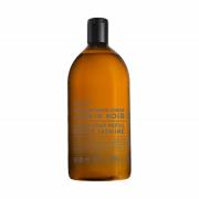 Compagnie de Provence Liquid Marseille Soap 1L Refill (Various Options...