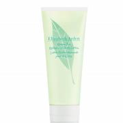 Gel de ducha y baño Green Tee de Elizabeth Arden (200 ml)