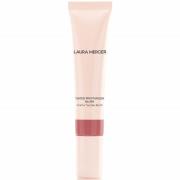 Laura Mercier Tinted Moisturiser Blush 15ml (Various Shades) - Promena...