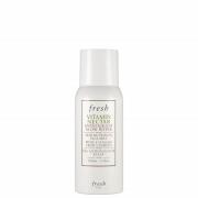 Fresh Vitamin Nectar Antioxidant Face Mist (Various Sizes) - 100ml