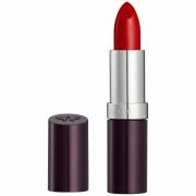 Lápiz de labios Lasting Finish de Rimmel (varios tonos) - Alarm