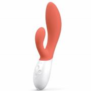 LELO Ina 3 (Various Shades) - 