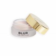 Revolution Pro Blur and Fine Line Filler 5g