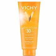 Vichy Ideal Soleil loción cara y cuerpo SPF 30 300ml