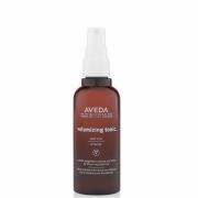 Bálsamo voluminizador Aveda Purescription (100ML)