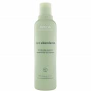 Champú volumen Aveda Pure Abundance