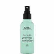 Aveda Heat Relief Thermal Protector and Conditioning Mist 100ml