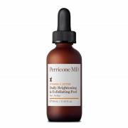 Perricone MD Vitamin C Ester Daily Brightening and Exfoliating Peel 2 ...