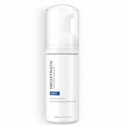 Neostrata Skin Active Exfoliating Wash Facial Cleanser for Mature Skin...