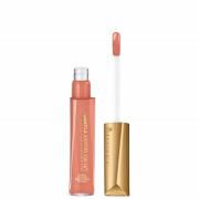 Rimmel OMG! Plump Lip Gloss 6.5g (Various Shades) - 531 Peach Pie