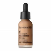 Perricone MD No Makeup Foundation Serum SPF 20 30ml (Various Shades) -...