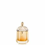 MUGLER Alien Goddess Intense Eau de Parfum 30ml