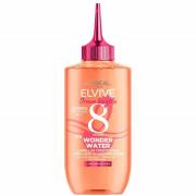 L'Oréal Paris Elvive Dream Lengths Wonder Water 8 Second Hair Treatmen...