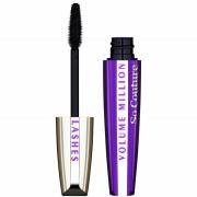 Máscara de pestañas Volume Million Lashes Mascara - So Couture Black d...