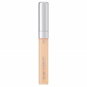 Corrector True Match The One de L'Oréal Paris 6,8 ml (Varios tonos) - ...