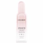 Espray fijador de Laura Mercier, 100 ml