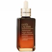 Estée Lauder Advanced Night Repair Synchronized Multi-Recovery Complex...