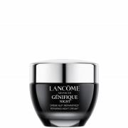 Crema de noche reparadora Advanced Genefique de Lancôme 50 ml