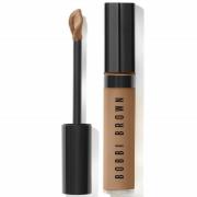 Bobbi Brown Skin Full Cover Concealer 8ml (Various Shades) - Almond