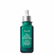 Fresh Tea Elixir Skin Resilience Activating Serum 50ml