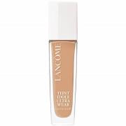 Lancôme Teint Idôle Ultra Wear Care and Glow 30ml (Various Colours) - ...