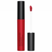 bareMinerals Mineralist Comfort Matte Liquid Lipstick 3.6g (Various Sh...