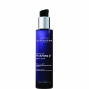 Institut Esthederm Intensive Vitamine E2 Serum Sérum Antioxidante 30 M...