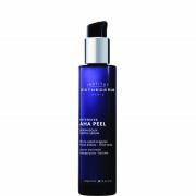 Institut Esthederm Intensive Aha Peel Serum Concentre Sérum Exfoliante...