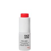 FaceGym Hydro-bound Hydrating Hyaluronic Acid and Niacinamide Serum (V...