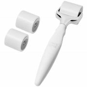 FaceGym Brightening Active Roller Crystallised Microneedles Vitamin C ...