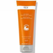 Sérum corporal Smart Renewa AHAl de REN Clean Skincare (200 ml)