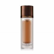 Tom Ford Traceless Soft Matte Foundation 30ml (Various Shades) - Warm ...